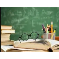 تدریس خصوصی دروس