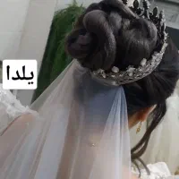 استخدام نیرو در سالن زیبایی زنانه