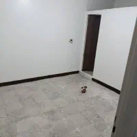 اپارتمان-1-خوابه-خوش-نقشه