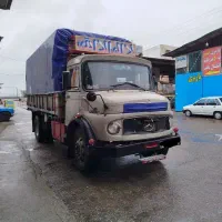 911 مدل 73 بدون تعویضی