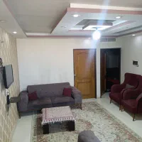 سوییت-ومنزل-مبله-گردشگری-در-پل-خواجو