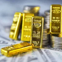 فروش-سرقفلی12متر-6م-بالکن-همکف-مجتمع-تجاری-خراسان