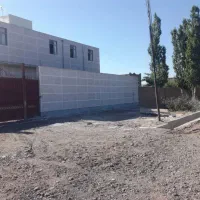 پیمانکاری نما