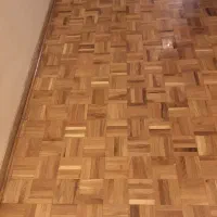 خدمات تعمیرات پارکت لمینت نصب ساب ولاک