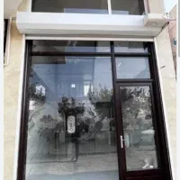 فروش مغازه تجاری