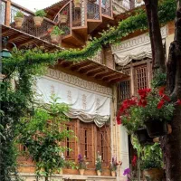 200متری-گلستان-3