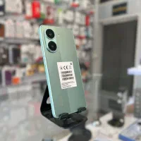 24ملیون زیر قیمت گوشی poco x7 pro