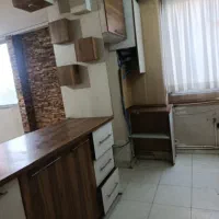 رهن کامل آپارتمان 75متری حجاب