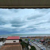 طبیعت|تور و چارتر|مشهد, راه آهن|دیوار