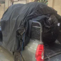 وانت بار با اریسان 2