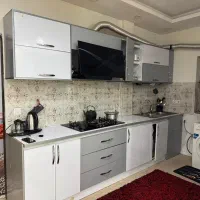 110-متر-دو-خواب-شهرک-فاز-دو-سند-تک-برگ