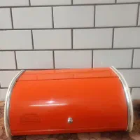 جعبه همه کاره