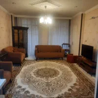 سوییت-تمیزوشیک