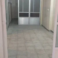 خانه ویلایی   ۱۱۰ یافت آباد میدان پژوتن خ بابایی