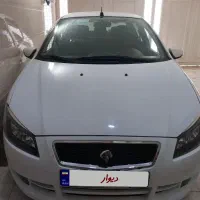 رانا پلاس ۱۴۰۰ در حد