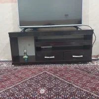 فروش فوری،باقیمت مناسب