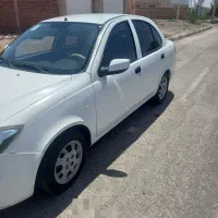 ماشین ساینا۱۴۰۰ازصفر دست خودمه خانگی