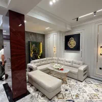 لوکیشن-عالی-سرمایه-گذاری-پارکینگ-صدرصدی