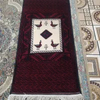 قالیچه