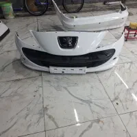سپر استوک تمیز