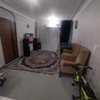 آپارتمان-استادان-شرقی