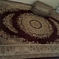 گاز ۵شعله|اجاق گاز و لوازم برقی پخت‌وپز|فولادشهر, A3|دیوار