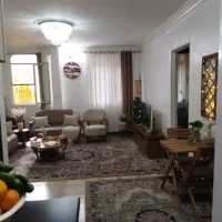 60-متری-دوخواب-طبقه-اول