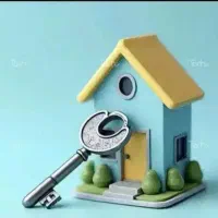 پیش فروش آپارتمان در پاستور جدید 80متر