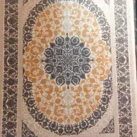 فرش۱۲متری۷۰۰شانه اصلی۲۵۵۰ تراکم کاشان تبریز اصفهان