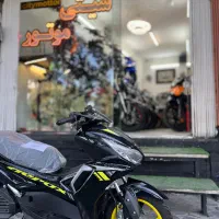 طرح آیروکس صفر نقد و اقساط