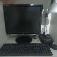 فروش لپتاب فوری فوری