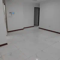 اپارتمان ۸۰ متری فول ( زیر قیمت منطقه)
