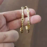 النگو طلا