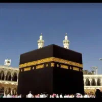 فیش حج