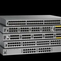 نصب و پشتیبانی شبکه سرور ،ویپVOIP دوربین مداربسته|خدمات رایانه‌ای و موبایل|یزد, |دیوار