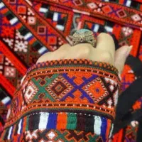 سرتوپ