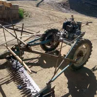 دروگر