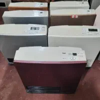 بخاری ژاپنی مدل ها ۴۰۰۰ /۲سال ضمانت/چکی نقدی)