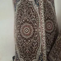 پشتی