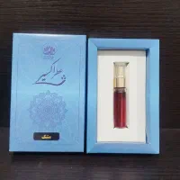 فروشگاه آنلاین دارالشفاء