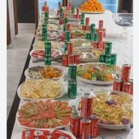 تورکرببلا ( هتلی) نزدیک حرم اتوبوس (vip)