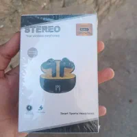 ایرپاد
