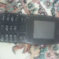گوشی ساده دوسیم کارت