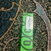 هندزفری|پخش‌کننده همراه|شیراز, پودنک|دیوار