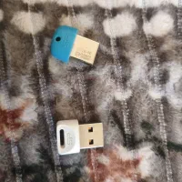فروش دو فلش