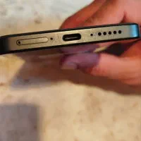 Poco x7 pro|موبایل|اسلامشهر, شهرک مهدیه|دیوار