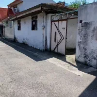 ویلایی سند دار