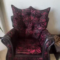 فروش مبل