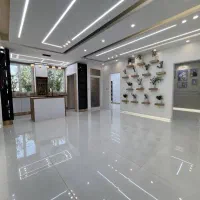 72-متری-2-خواب-سالن-دلباز-غرق-نور-فول-امکانات