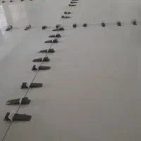 بنا